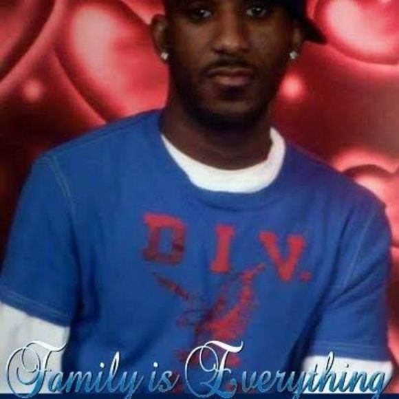 Meet your Posher, Brandon - Picture 1 of 1